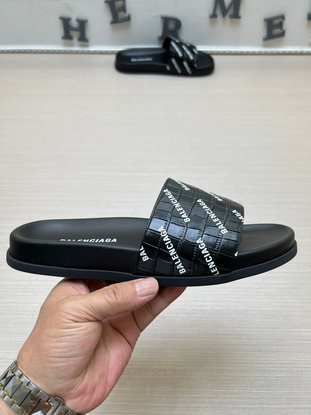 Z5ZJ99 Popular slippers