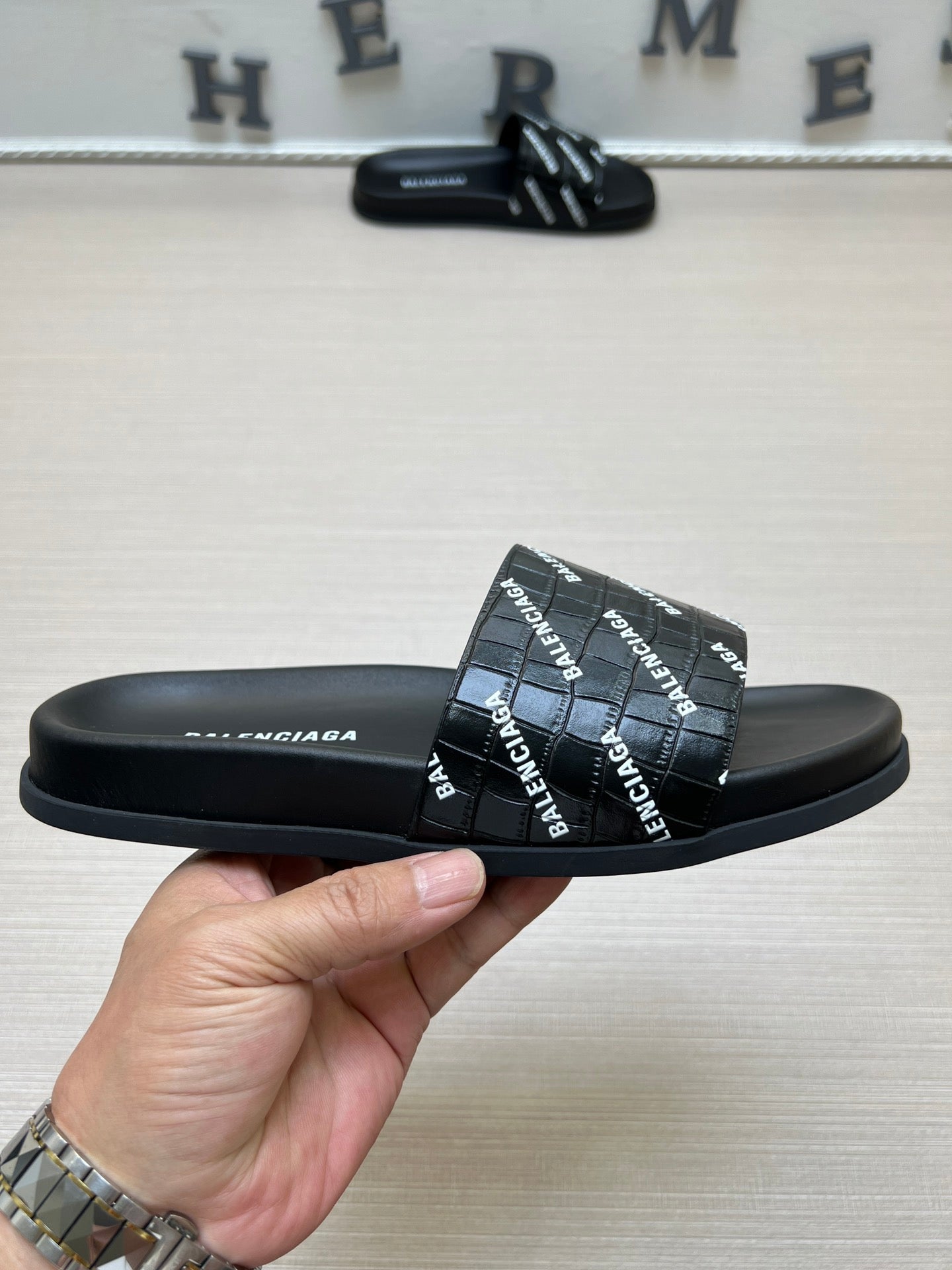 Z5ZJ99 Popular slippers