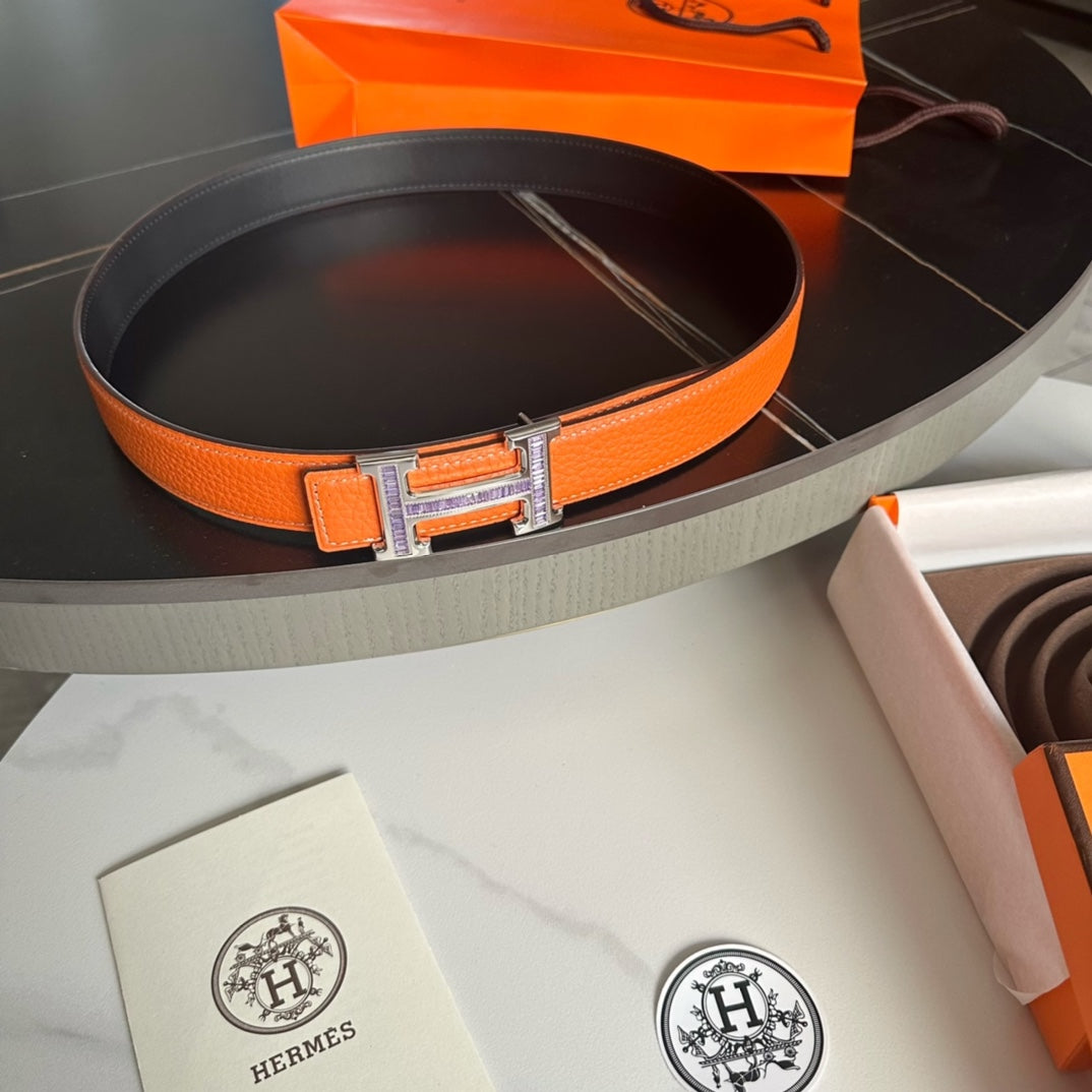 P1Q64E68 Popular  High quality belt With full package