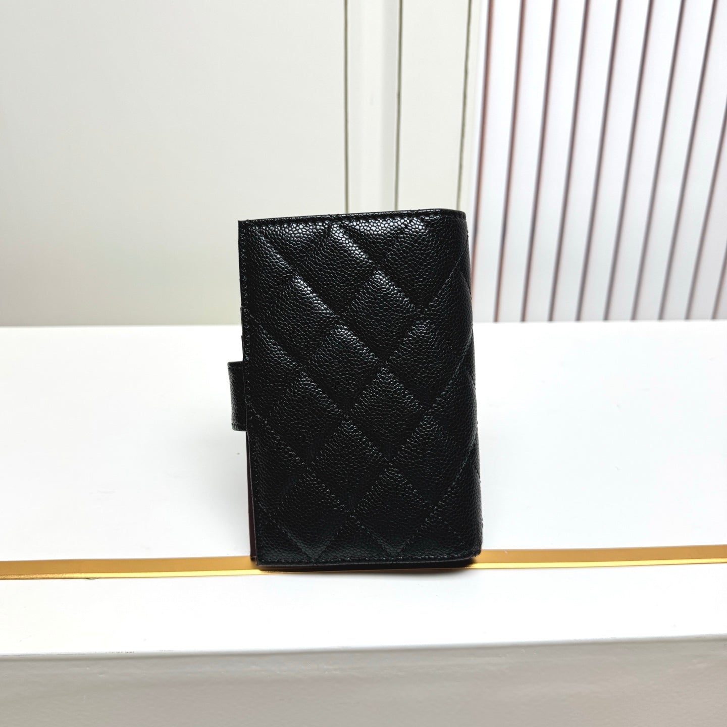 B1P36C126 Popular leather bag