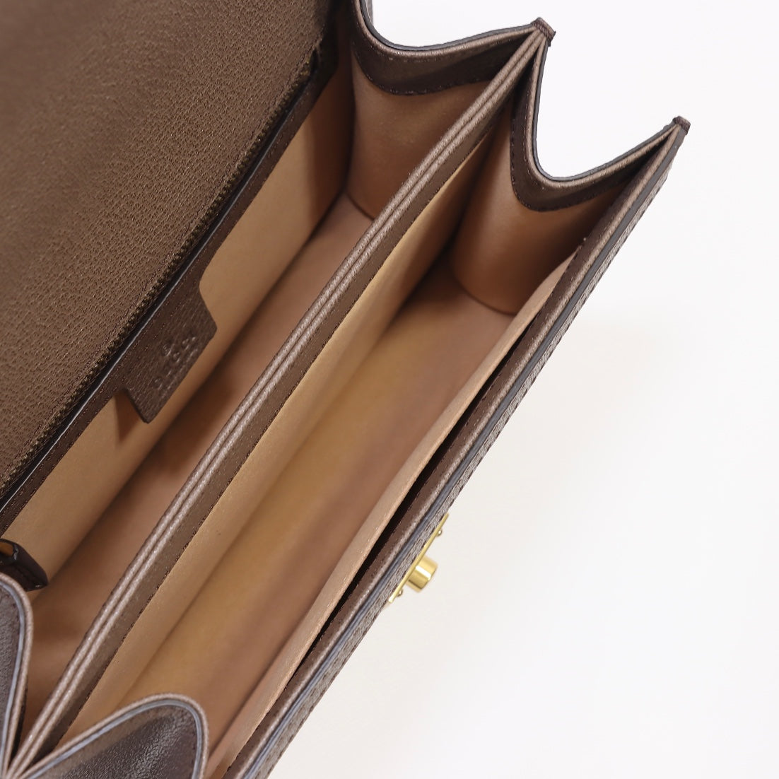B1X43B48 Popular leather bag 