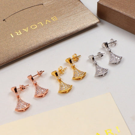 X2B70BI32E Popular   Earrings