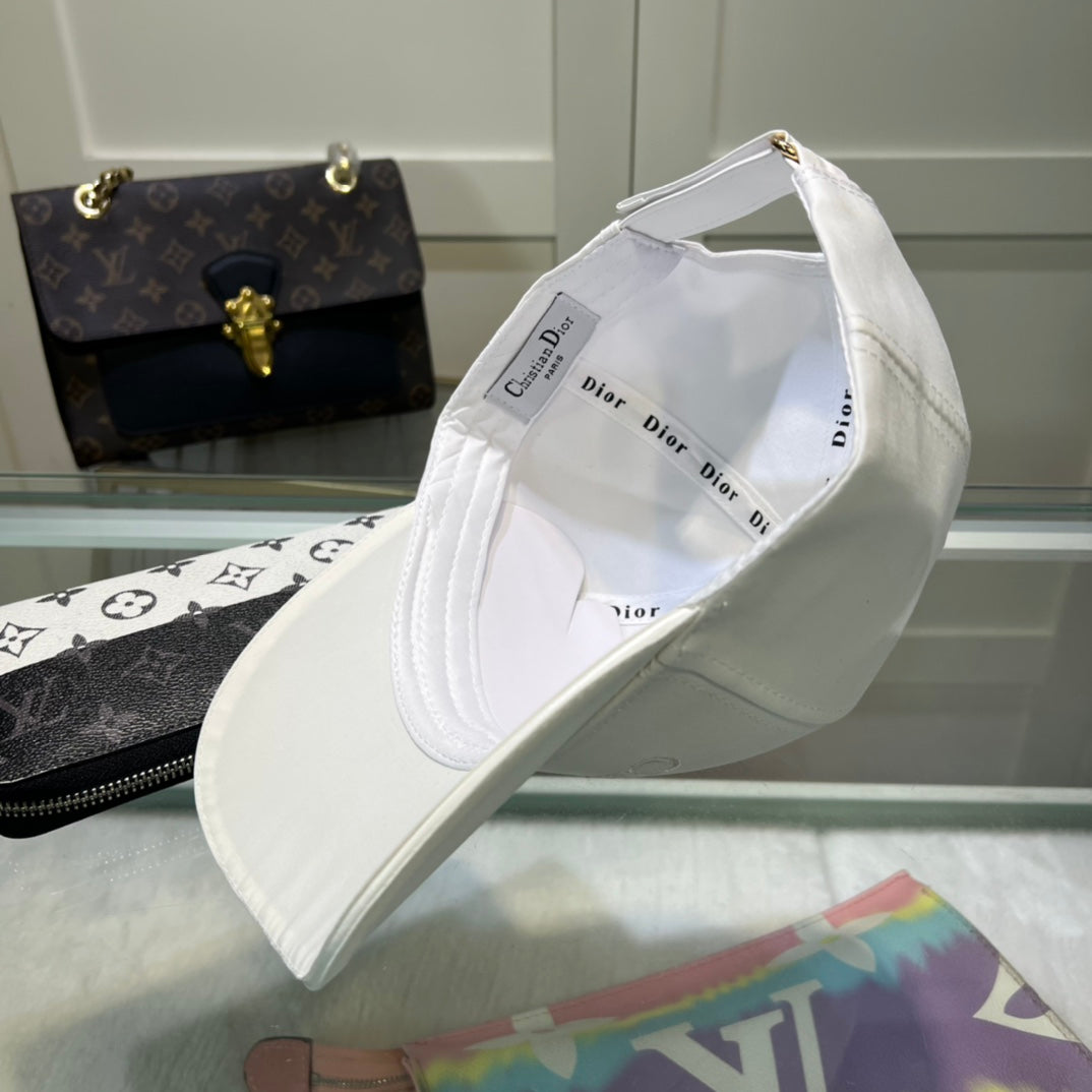 M1N65D13 Popular  hats