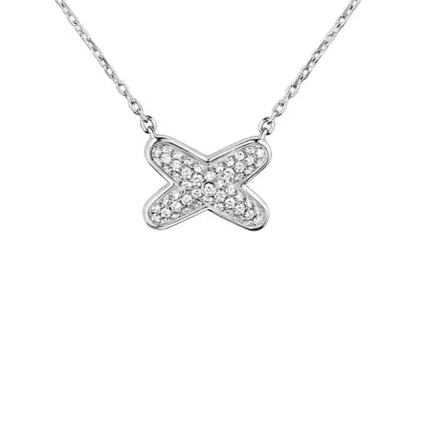 X5R76A2X Popular Necklaces