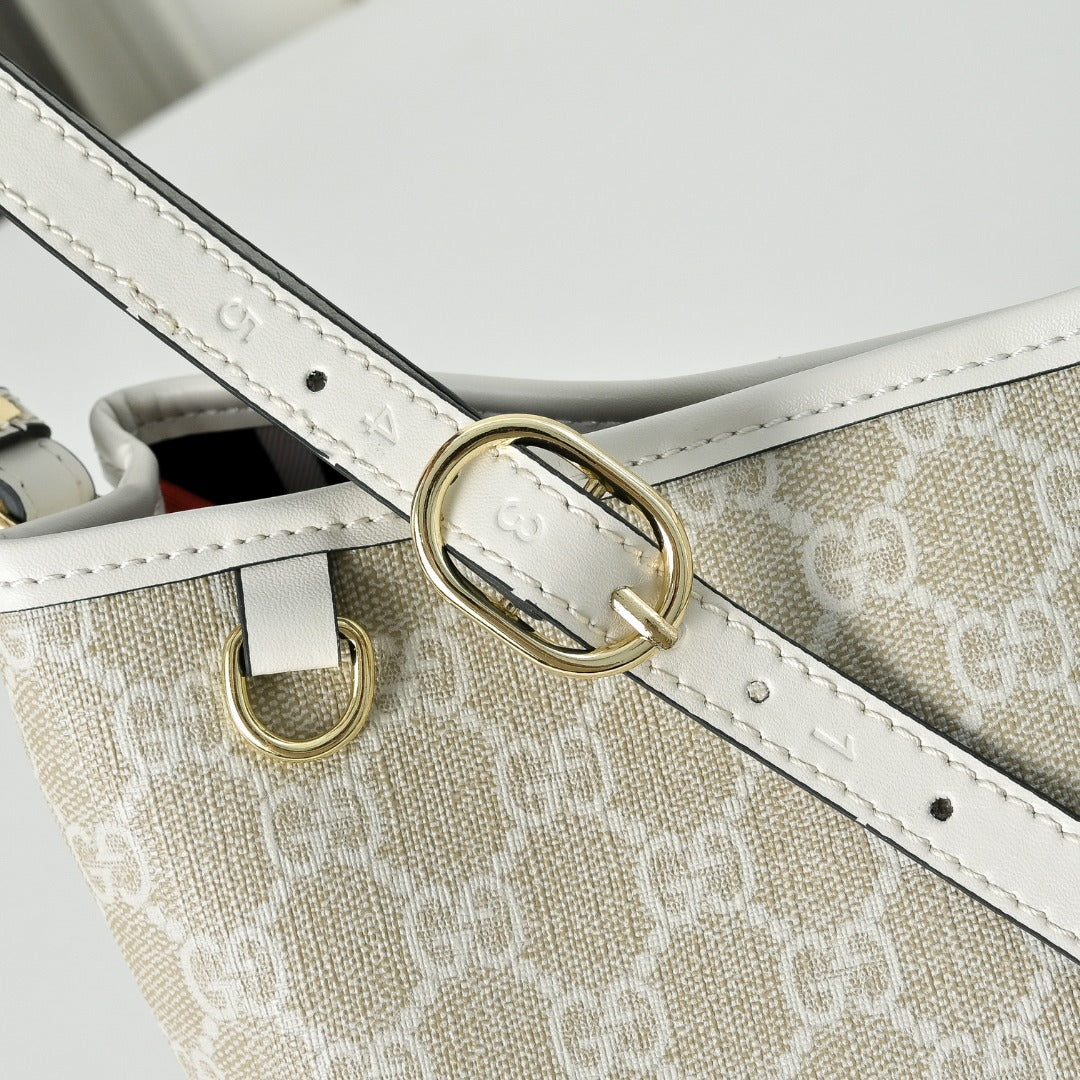 B1P36C53 Popular bag