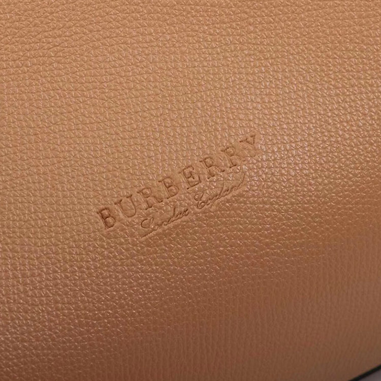 B1X31R1 Popular  leather bag 