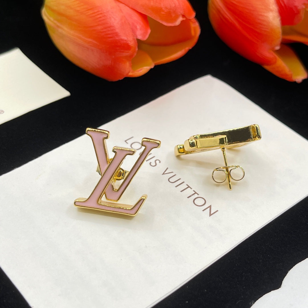 X1N83E241E Popular   Earrings