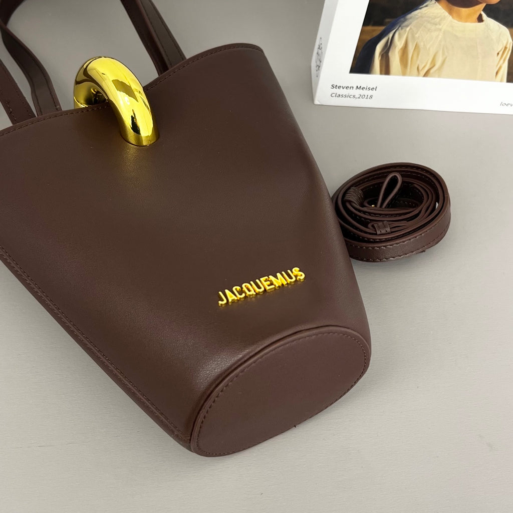 B1P46A139 Popular leather bags