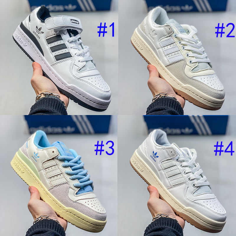 Z4Z35A45 Popular shoes (No box)