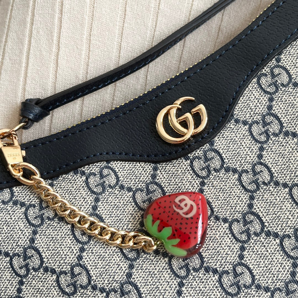 B1R175B2 Popular  leather bag