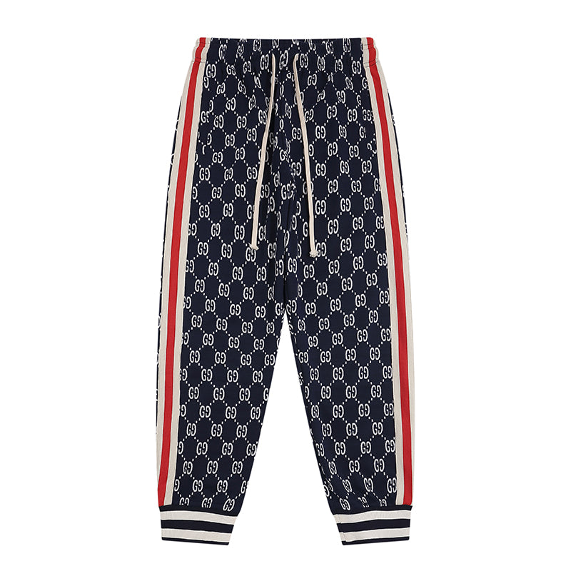 U1W35B4  Popular Pants