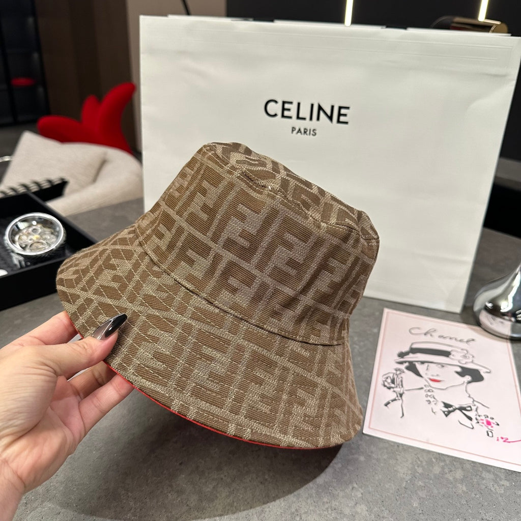 M1R76F15 Popular hats