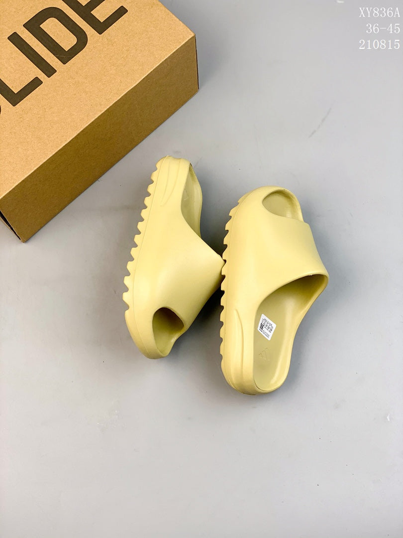 Z4A31 Popular shoes