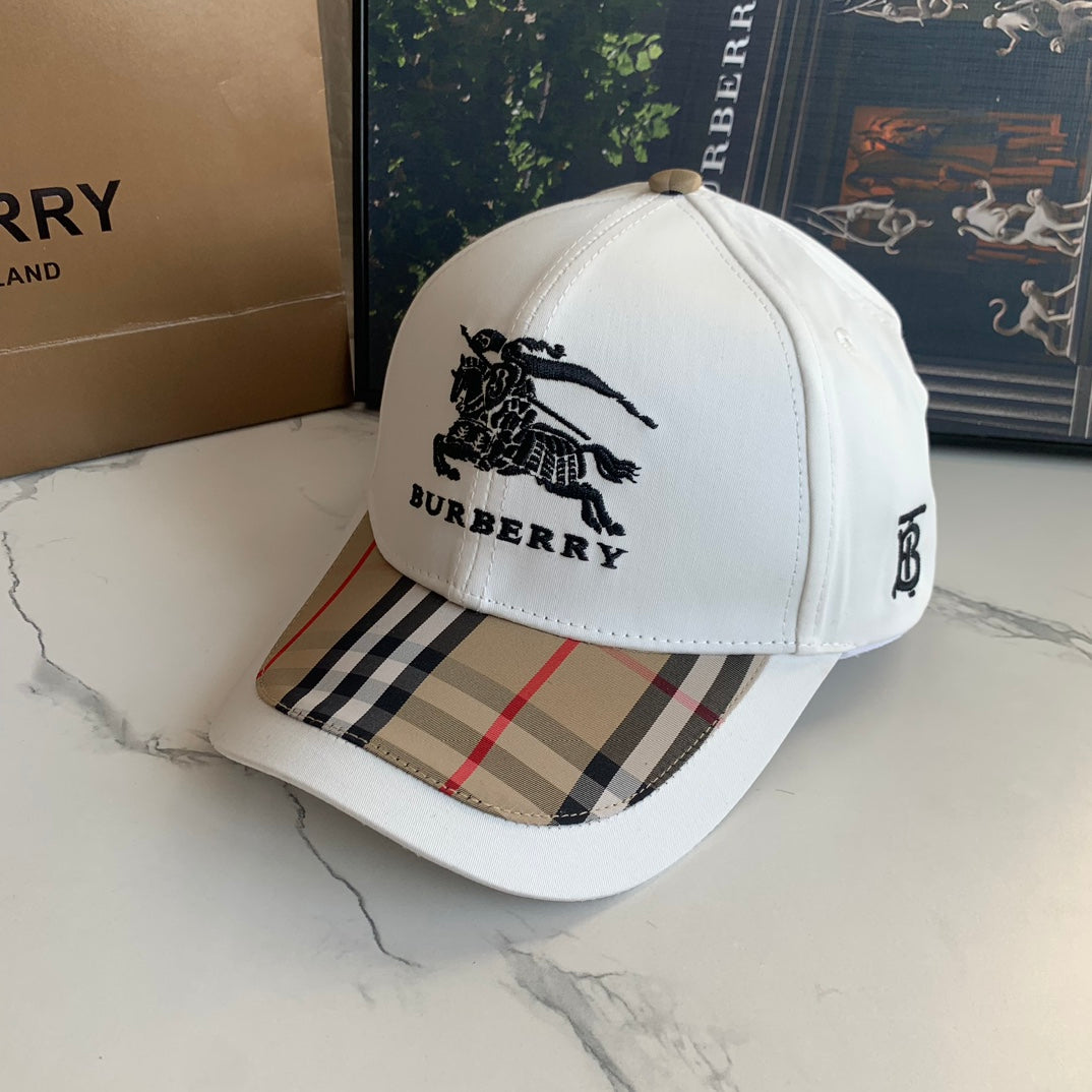 M1N46R3 Popular hats