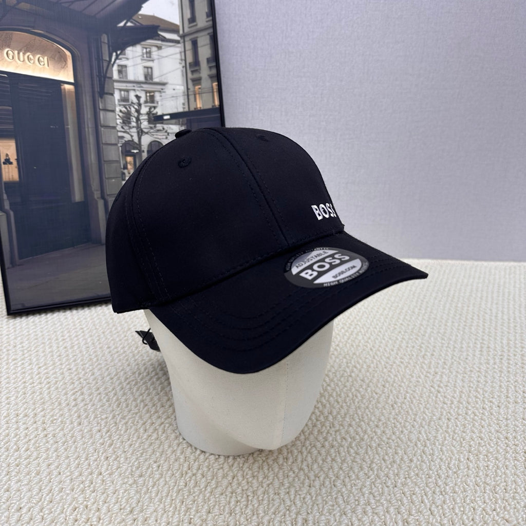 M1X36A24 Popular hats