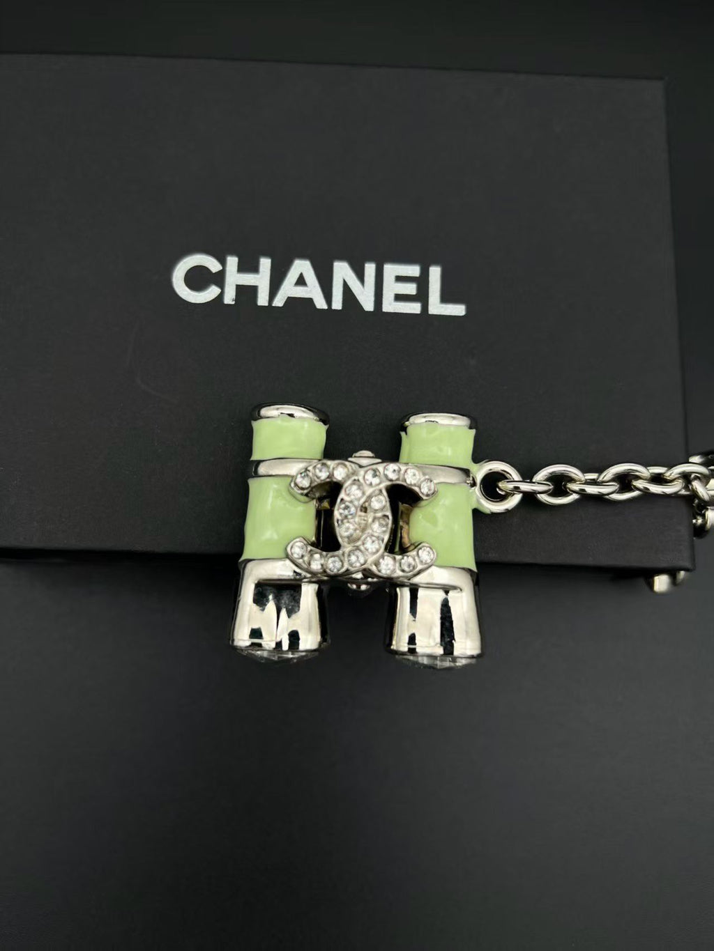 A1R76C37 Popular bag 's charms accessories