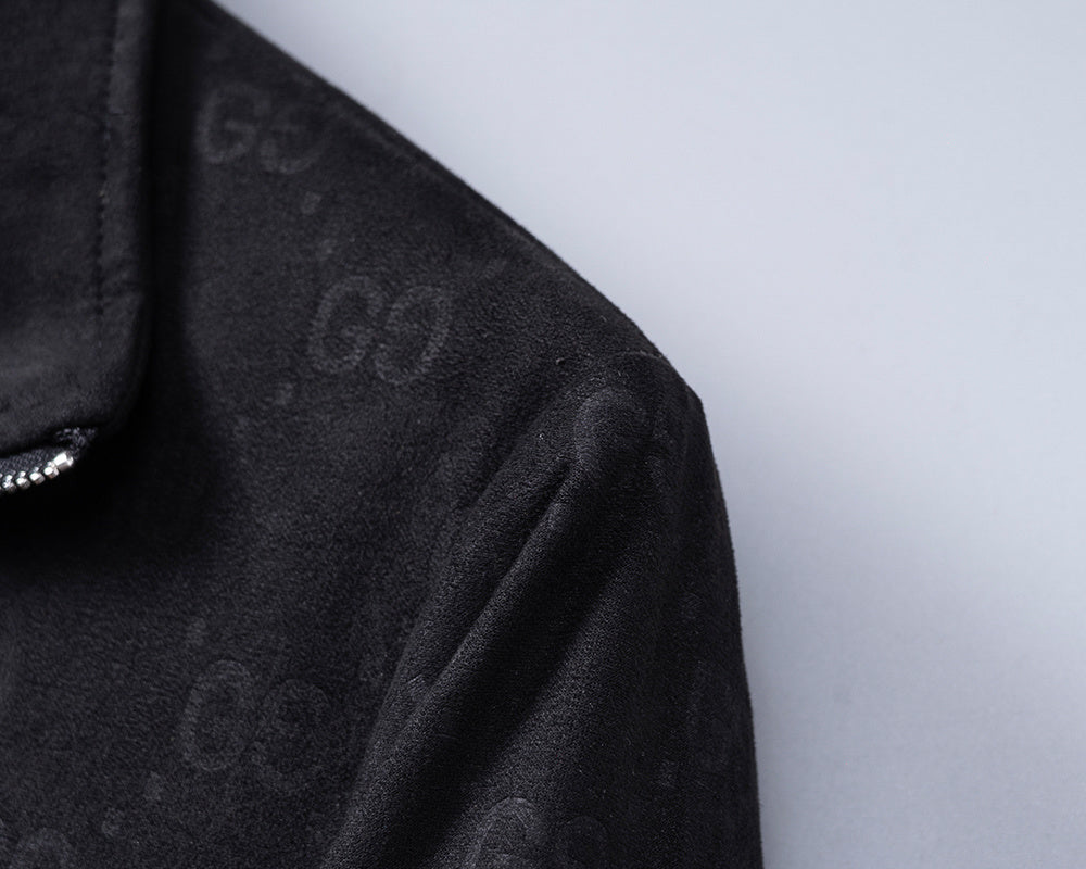 U1Z95B263 Popular Coats