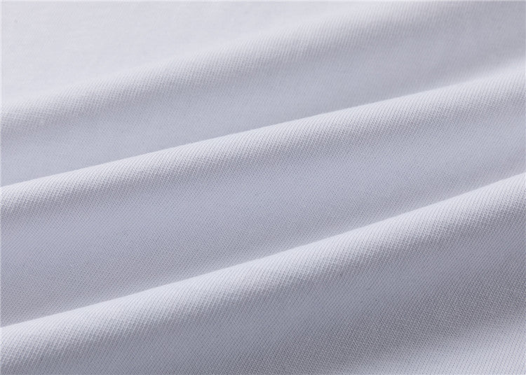U1W35D86  Popular T-shirts