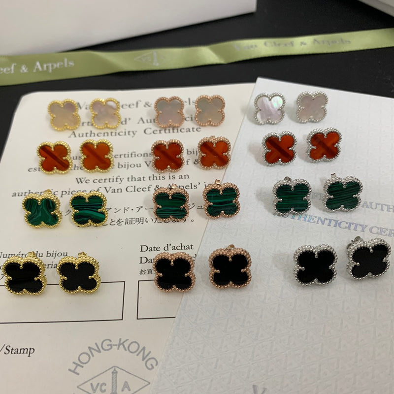 X5X63VA193E Popular  Earrings
