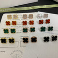 X5X63VA193E Popular  Earrings