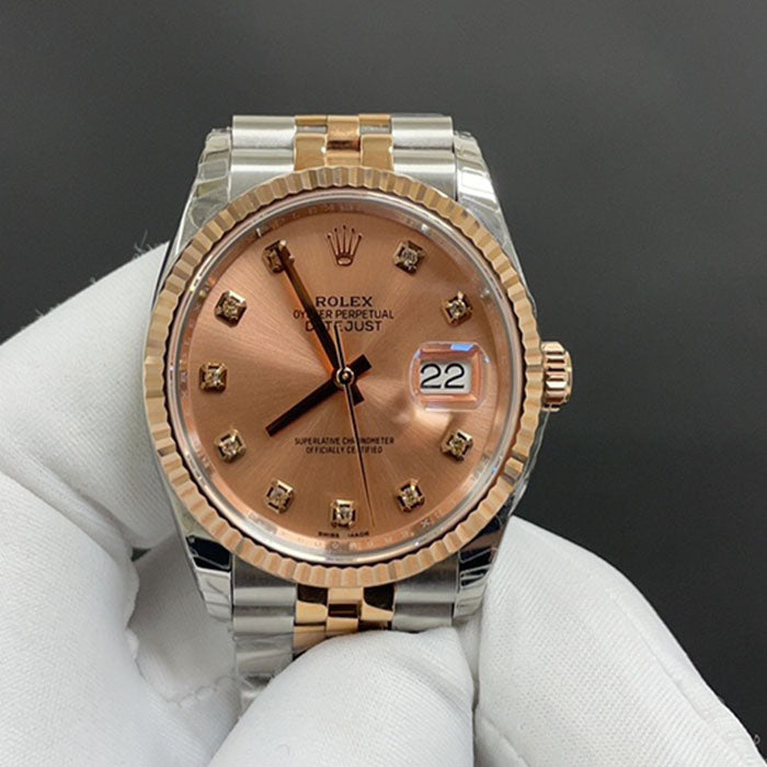 L1R36L3 Popular Watches