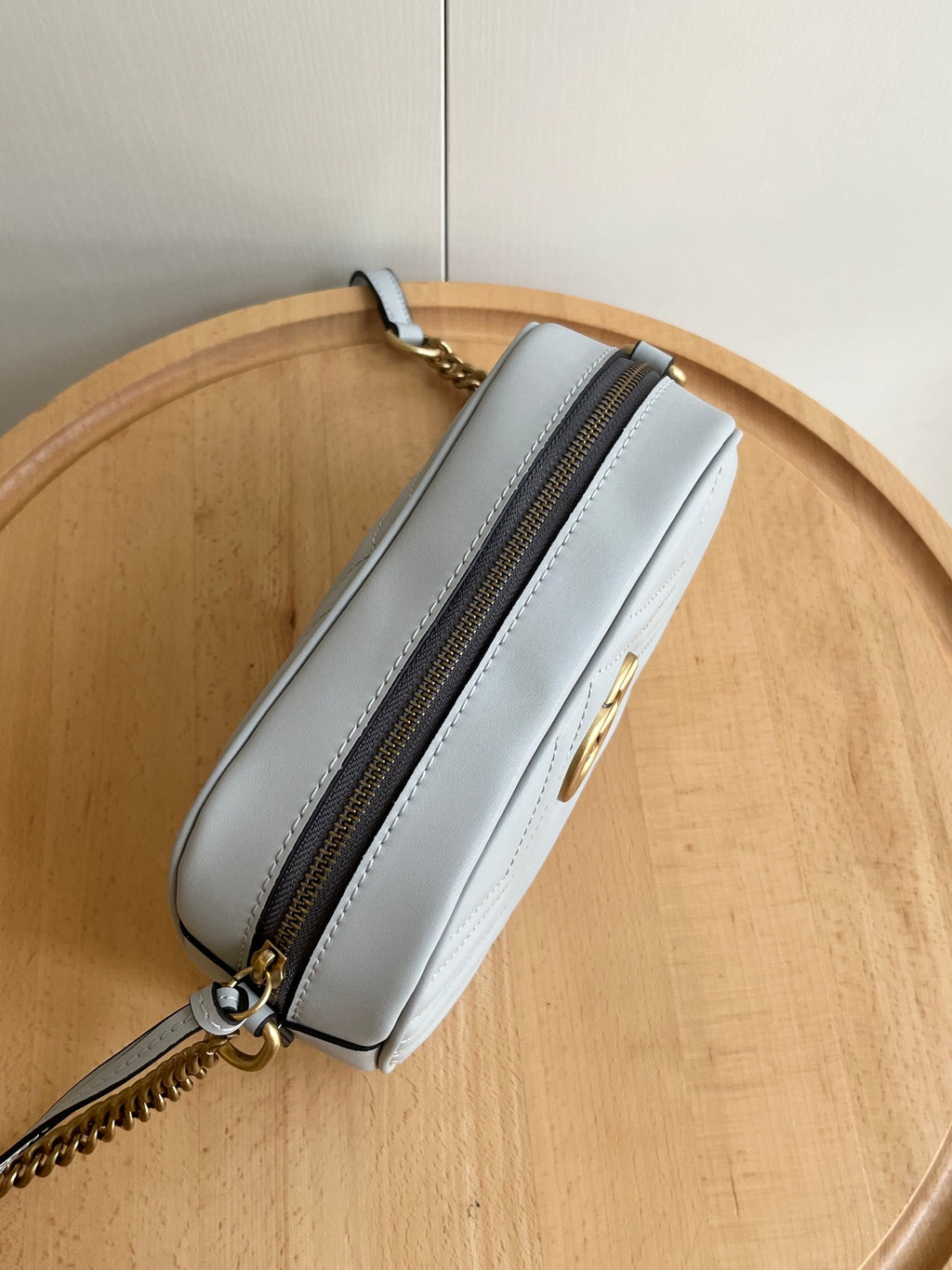 B1X54B446 Popular  leather bag