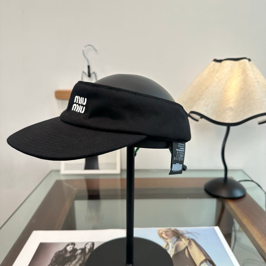 M1R76A9 Popular hats