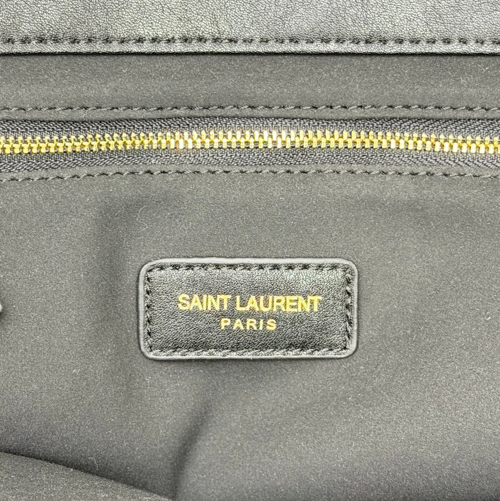 B1R76SL24 Popular leather bag