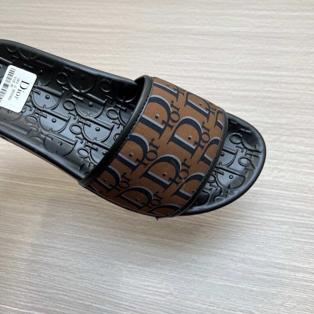 Z5LD214 Popular Slippers