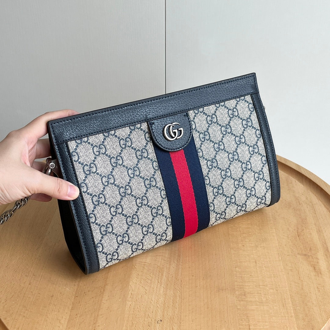 B1P36B63 Popular  bag