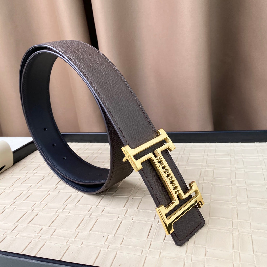 P1Q64H32  Popular    High quality belt With full package