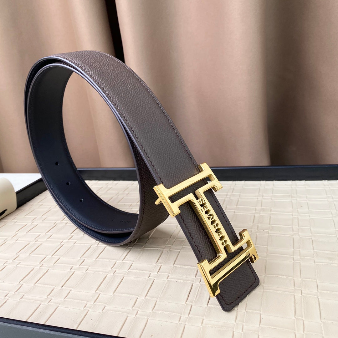 P1Q64H32  Popular    High quality belt With full package