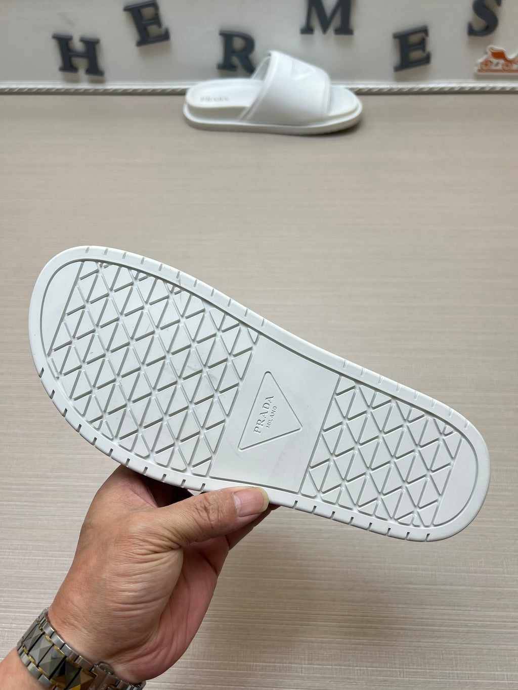 Z5ZPD6 Popular slippers