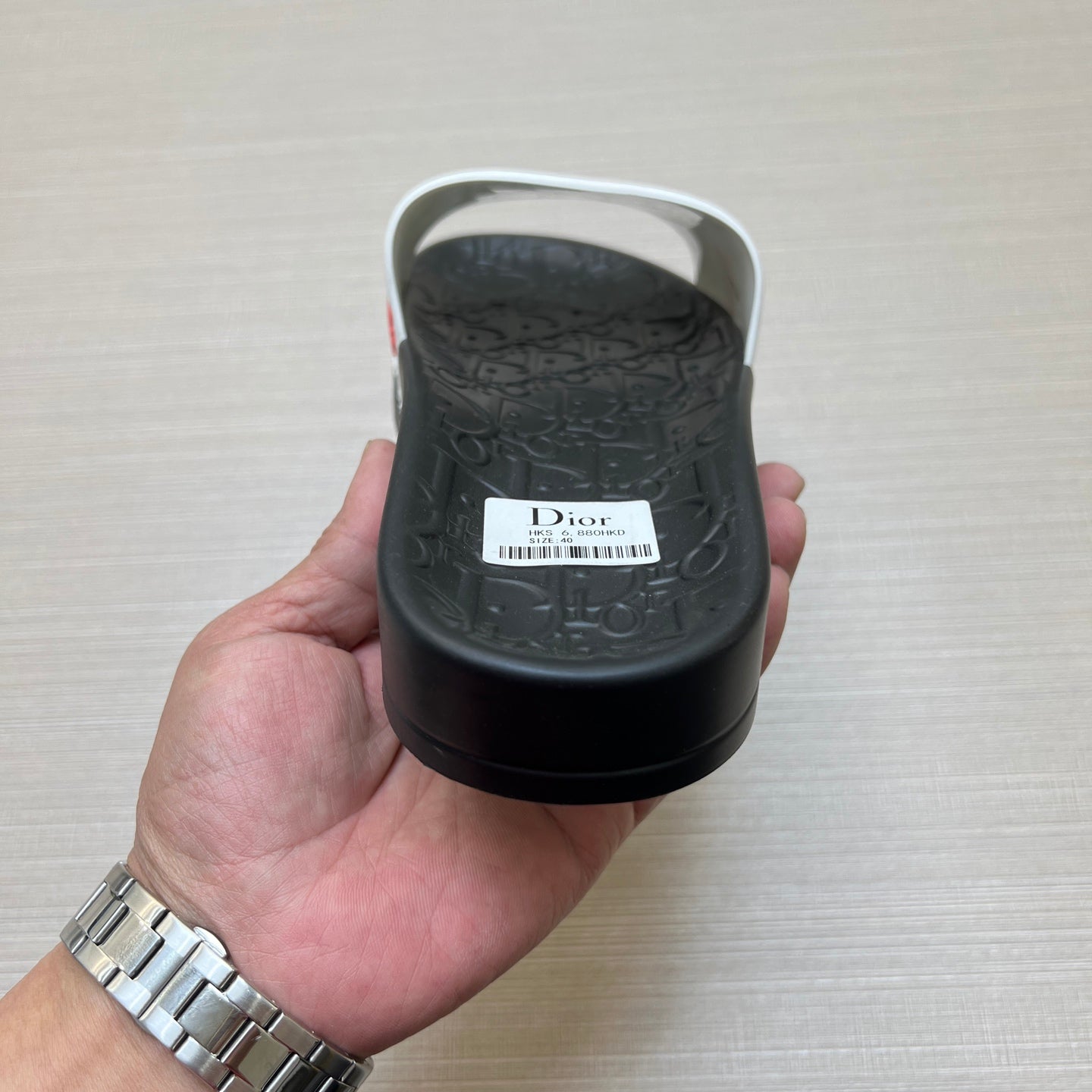 Z5Z35D279 Popular Slippers