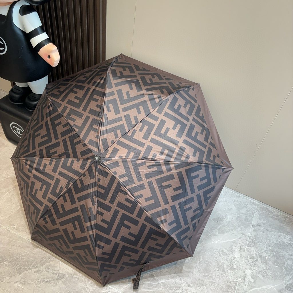 J1R85F121 Popular UV resistant umbrella