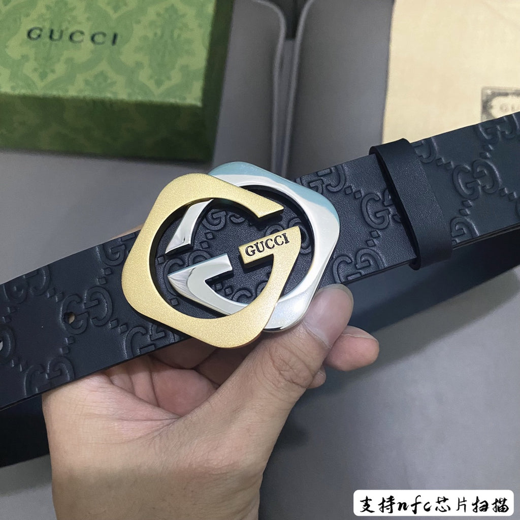 P1Y73B119 Popular    High quality belt With full package