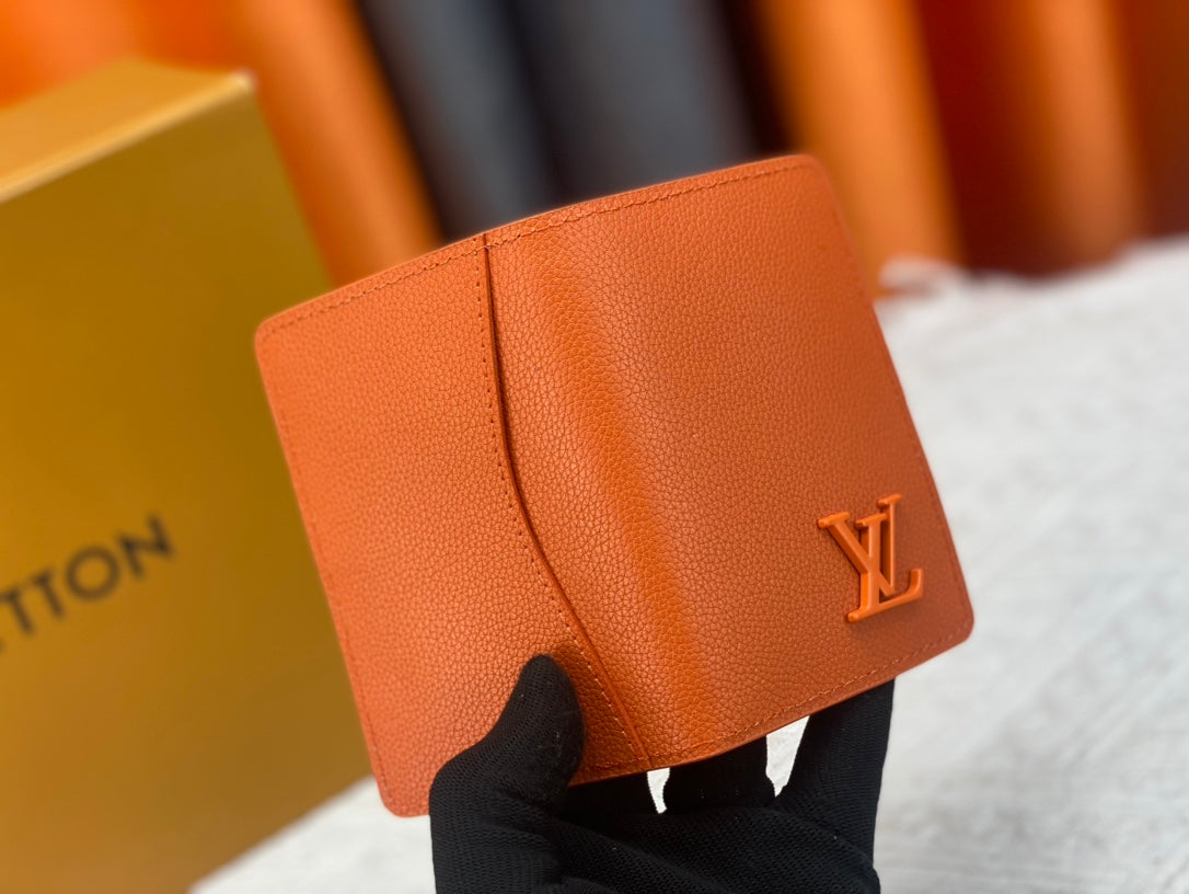 B1R15E2 Popular   leather bag