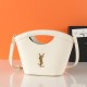 B1X104SL75 Popular   leather bag