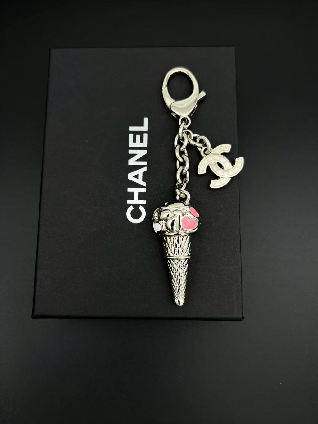 A1R76C35 Popular bag 's charms accessories