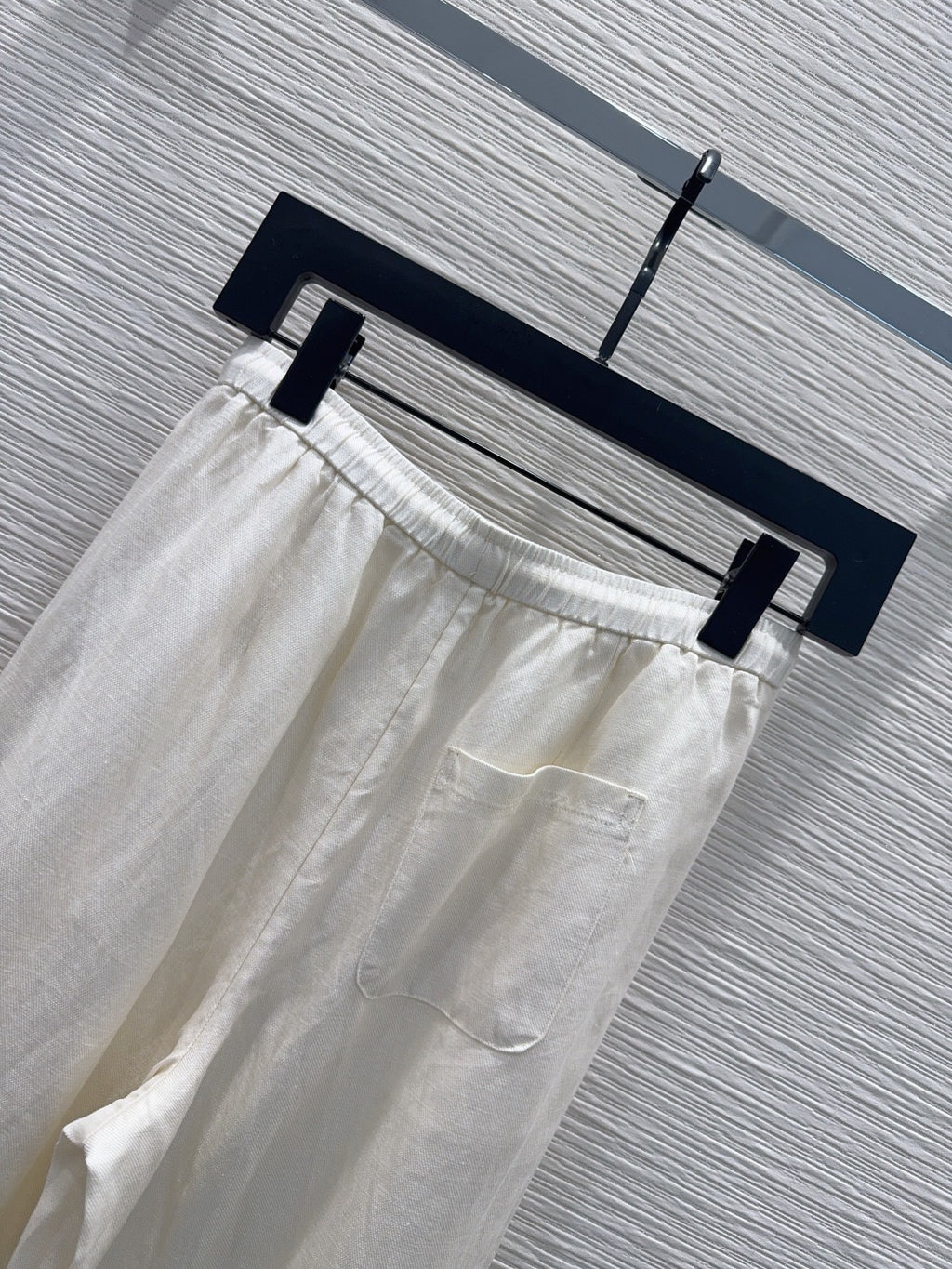 U1X56A2 Popular Pants