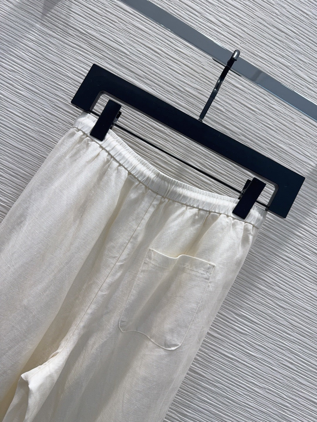 U1X56A2 Popular Pants