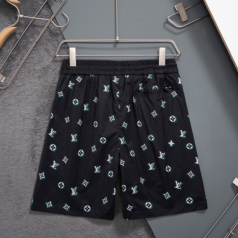 U1R76E19 Popular Men's trunks