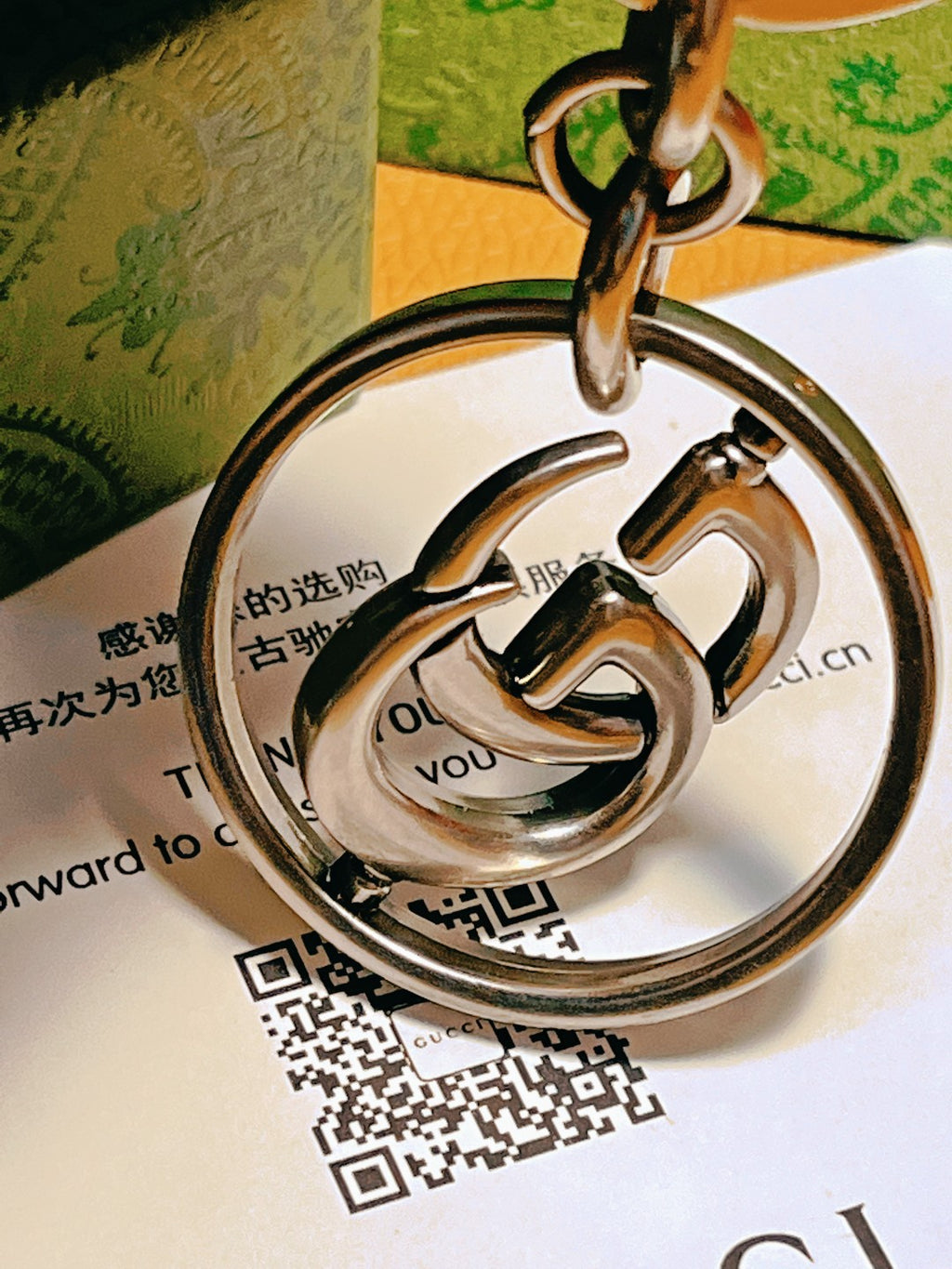 A1R85B7 Popular bag 's charms accessories