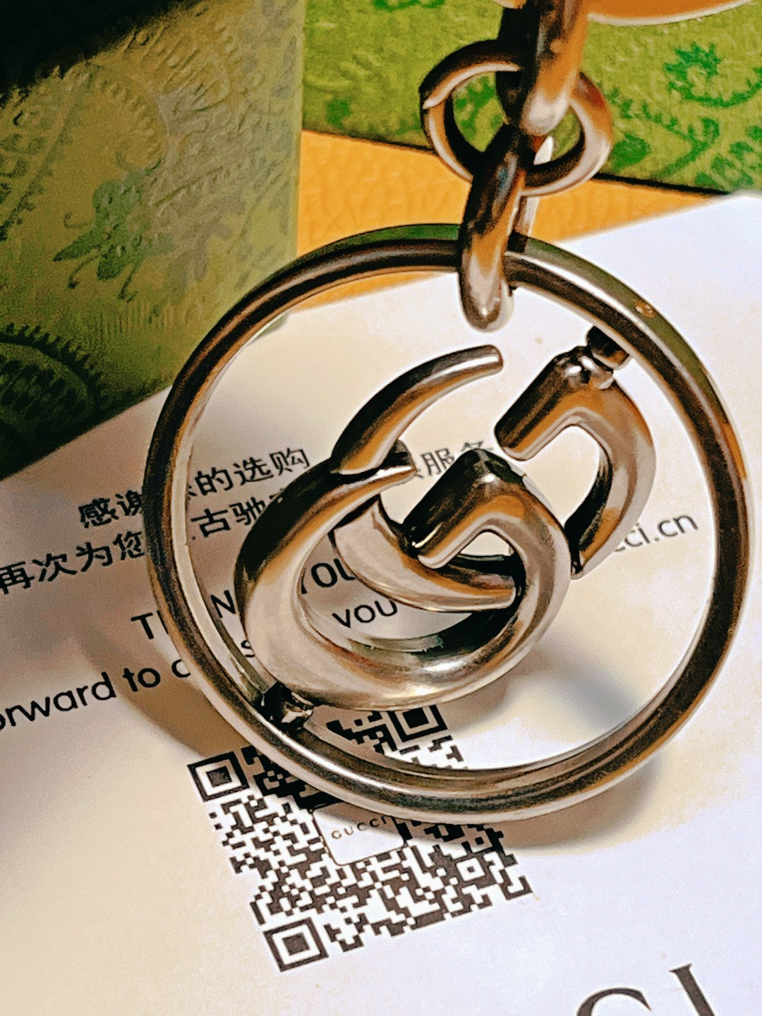 A1R85B7 Popular bag 's charms accessories