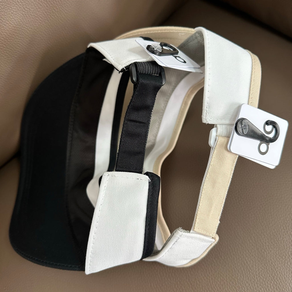 M1R76A20 Popular hats