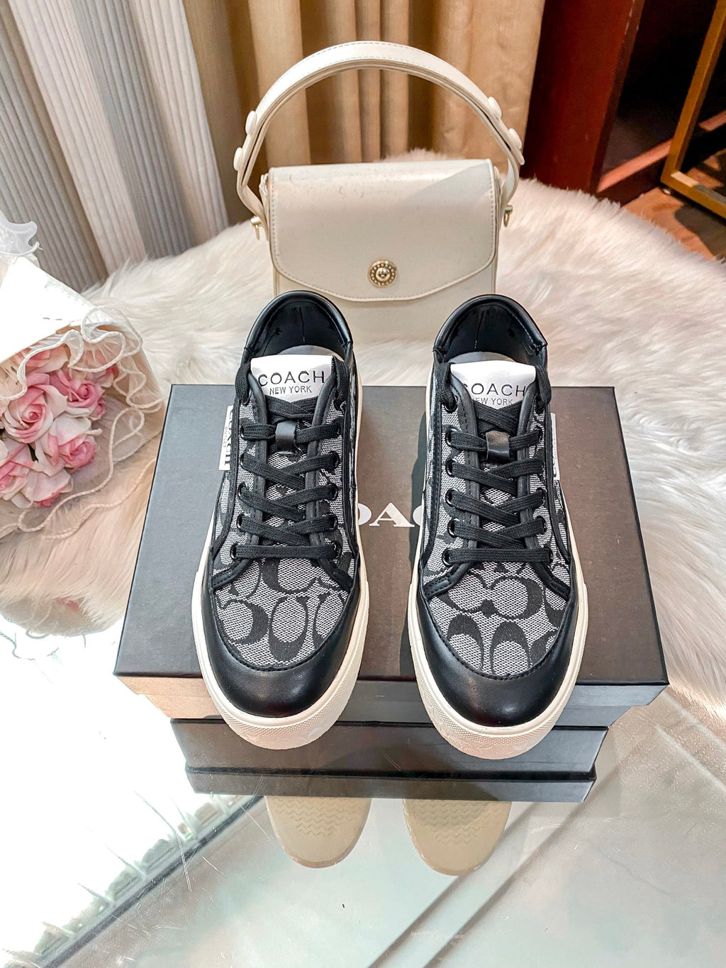 Z1Q105A356 Popular Shoes