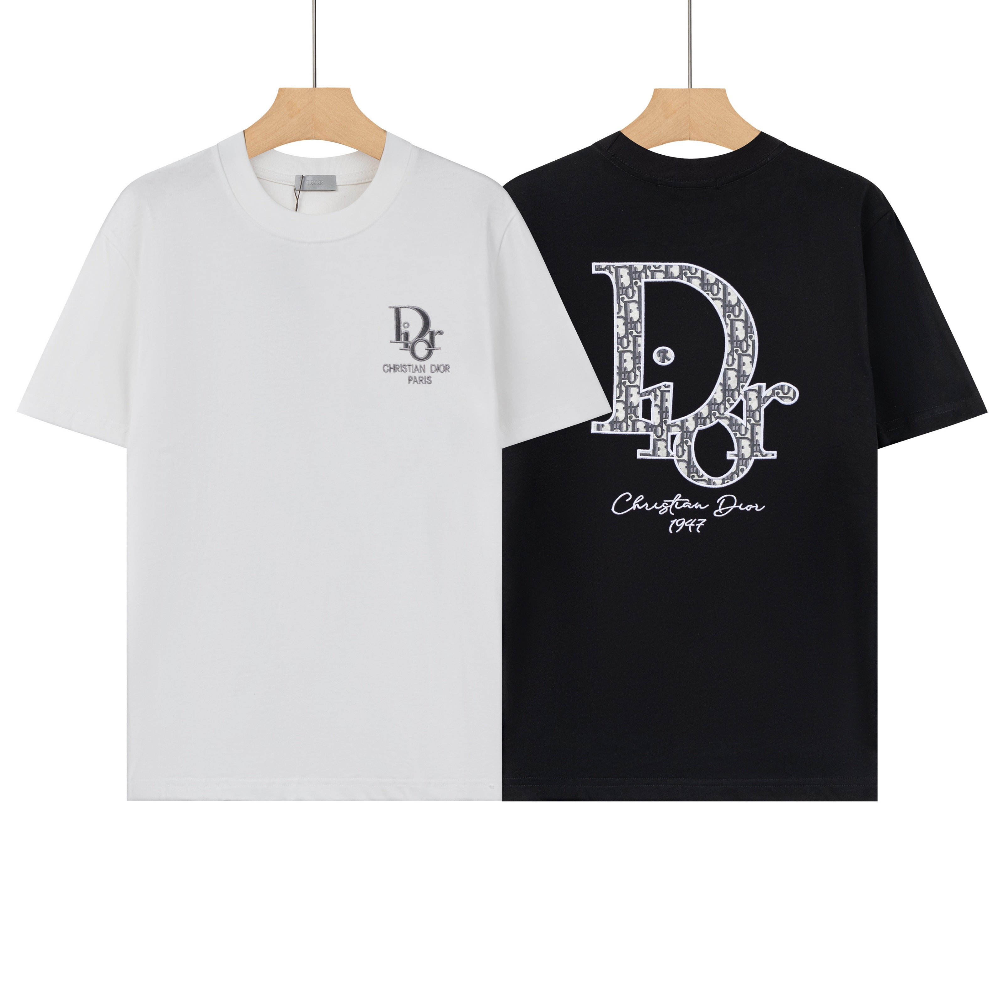 U1R76D29 Popular T-shirts