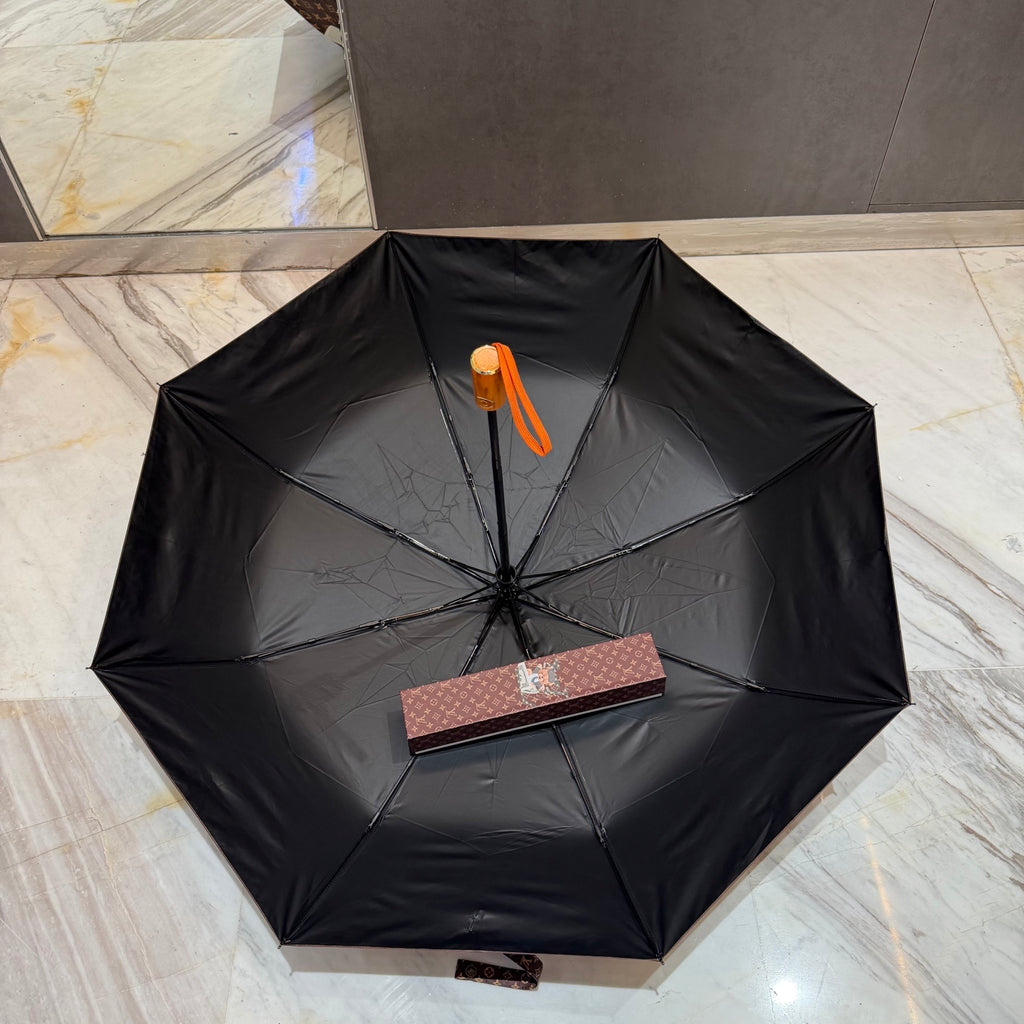 J1N46E6 Popular UV resistant umbrella