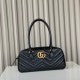 B1W25B78 Popular leather bag