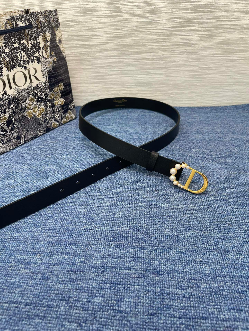P1R55D199 Popular   High quality belt With full package
